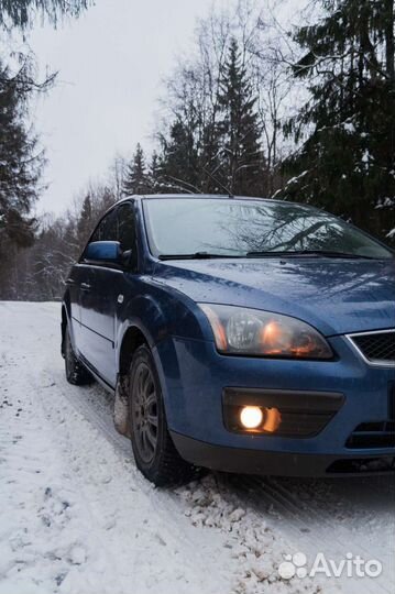 Перегон автомобиля Вологда, трезвый водитель