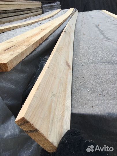 Доска 50 200
