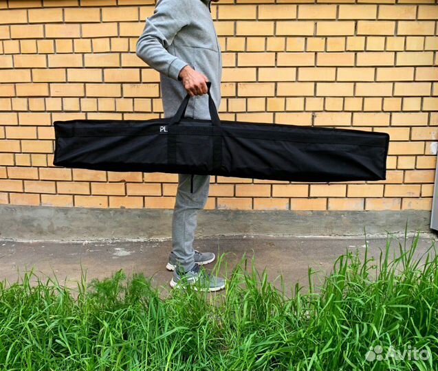 Чехлы для световых стоек (разные размеры)