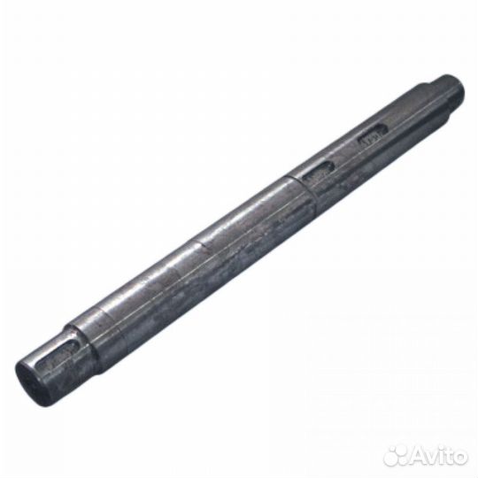 Запасные части для насоса сцл 20/24