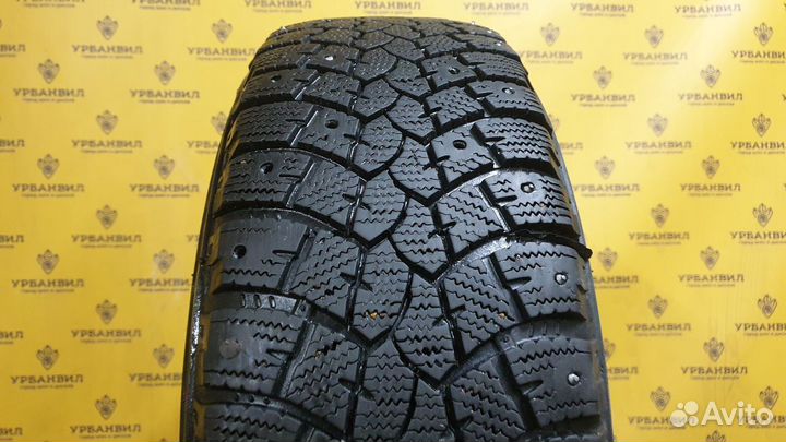 Matador MP 95 Yermak 205/70 R15 96