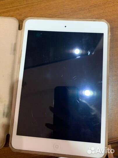 iPad mini 2 32gb