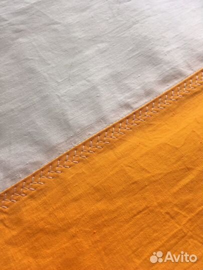 Краска для ткани Simplicol