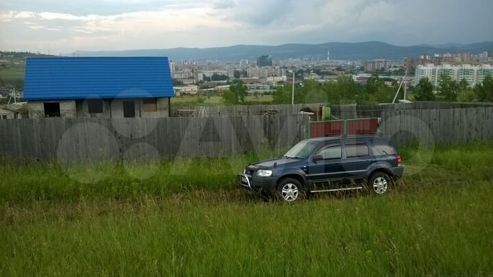 Дом 71 м² на участке 12 сот.