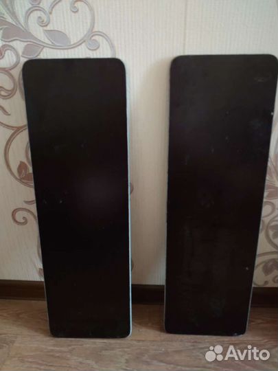 Лавочки к лодке пвх