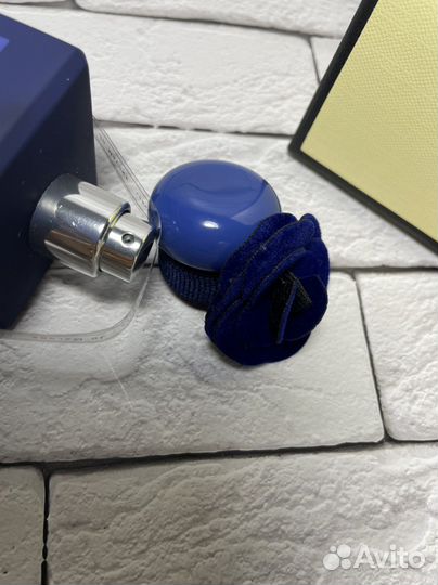 Jo malone english pear freesia