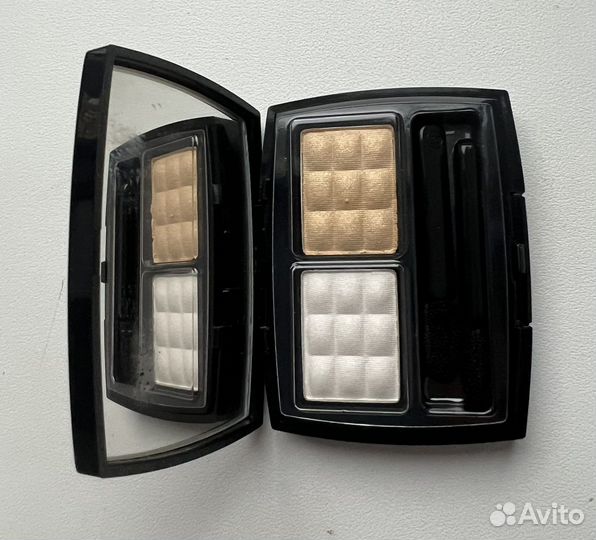 Chanel тени для век 71 etoile - soleil