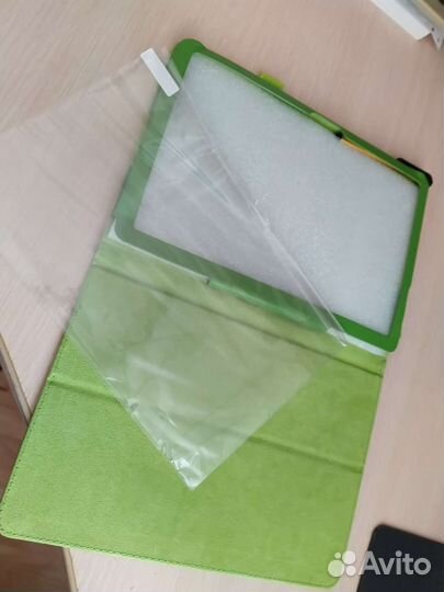 Чехол для планшета