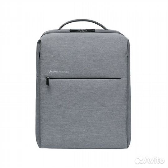 Рюкзак Urban Life Style 2 dsbb03RM (Gray)