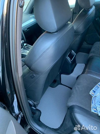 Коврики EVA ева эва