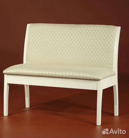 Диван - банкетка