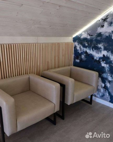 Аренда дома