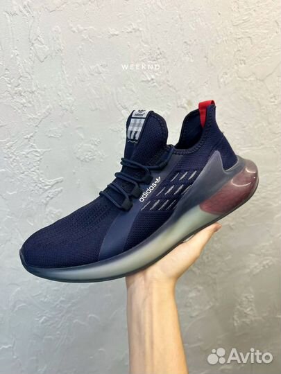 Adidas мужские кроссовки