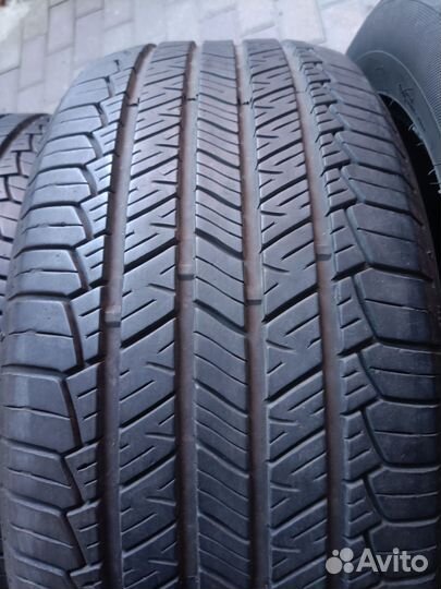 Kormoran SUV Summer 235/55 R18 100V