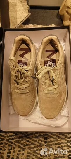 Mexx 41. Новые. оригинал