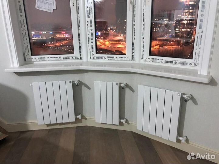 Подоконник из искусственного камня с доставкой