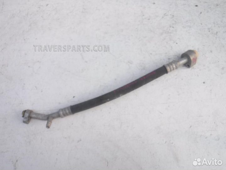 Трубка кондиционера