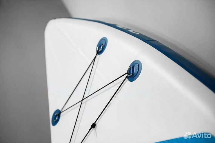 Сап борд sup доска koetsu 10’7