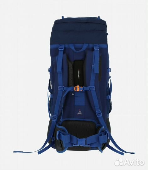 Рюкзак Outventure Creek