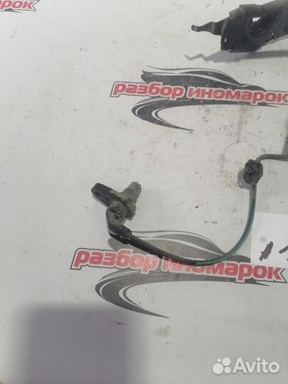 Датчик ABS передний правый Toyota Camry GSV50 2011