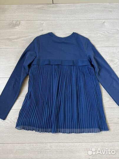 Gulliver, H&M, Waikiki, р-р 146