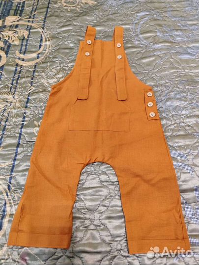 Одежда на девочку пакетом рост 86