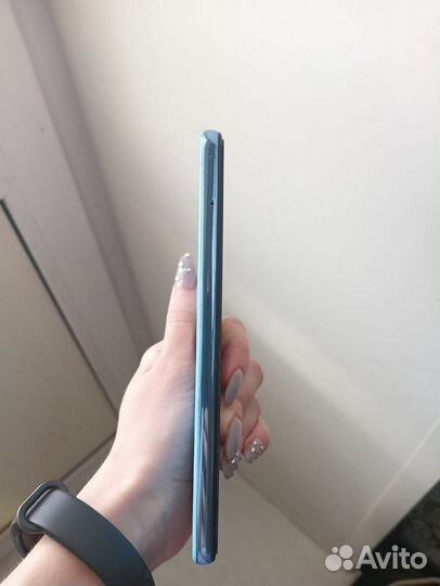 Samsung Galaxy A32, 4/64 ГБ