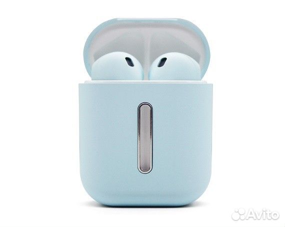 Беспроводные Bluetooth наушники Q8L