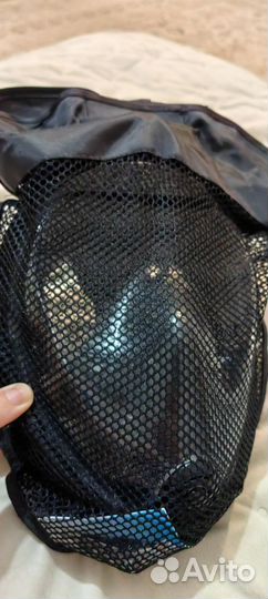 Подводная маска