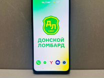 realme 9i, 4/128 ГБ