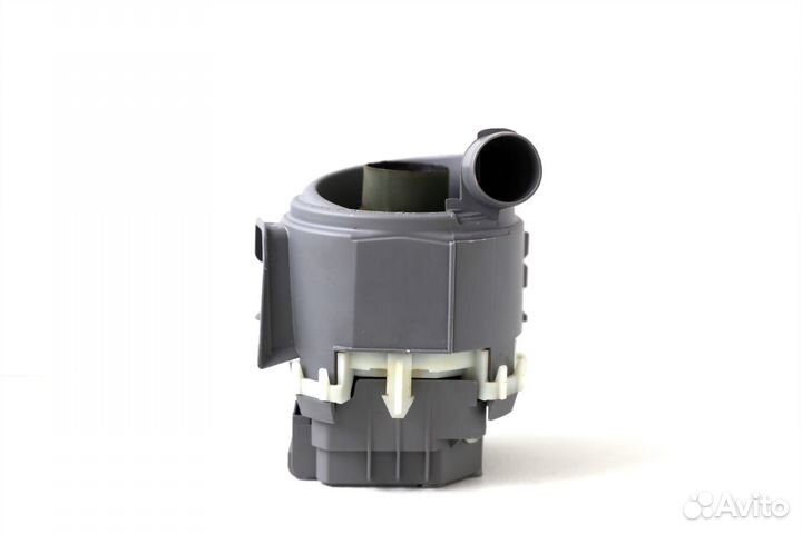 Насос для посудомоечных машин Bosch