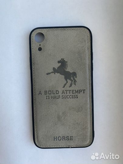 Чехол для телефона