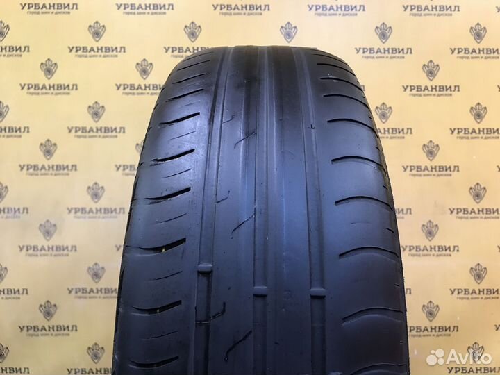 Cordiant Comfort 2 185/65 R15 92H