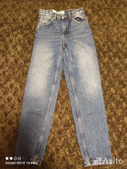 Толстовка женская