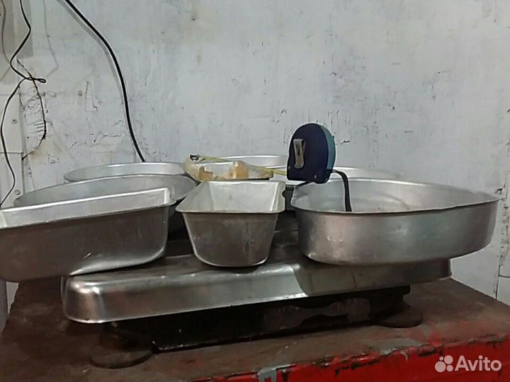 Хлебные.Формы для печенья.выпечки 8 шт. Кастрюля