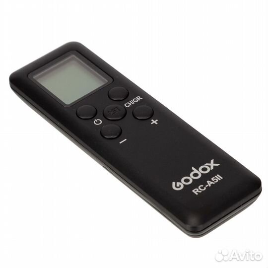 Пульт Godox RC-A5 II