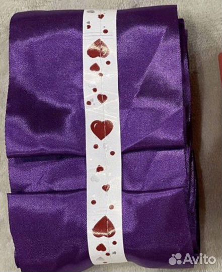 Свадебные аксессуары