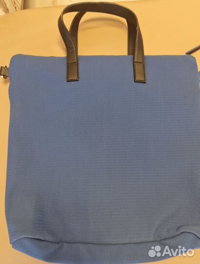 Mandarina duck сумка