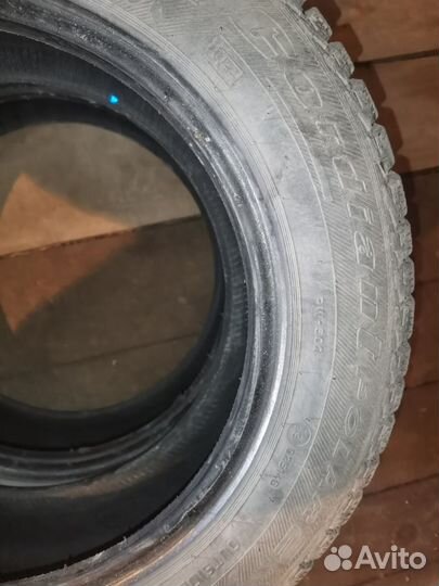 Cordiant Polar 2 175/65 R14