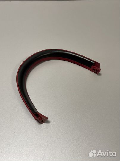 Ручка для пылесоса Philips FC9174