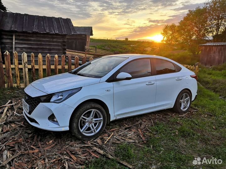 Литые диски р16