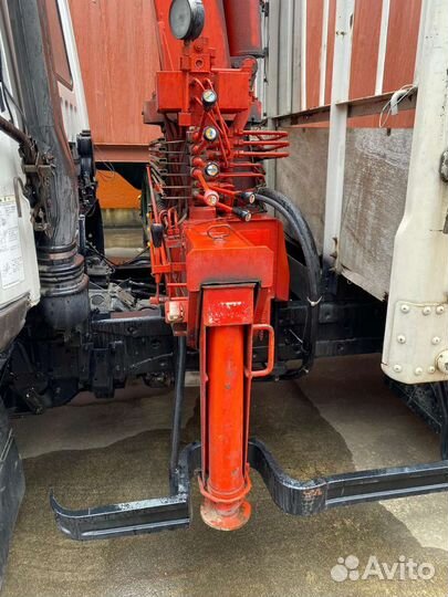 Кму установки манипуляторы Юник