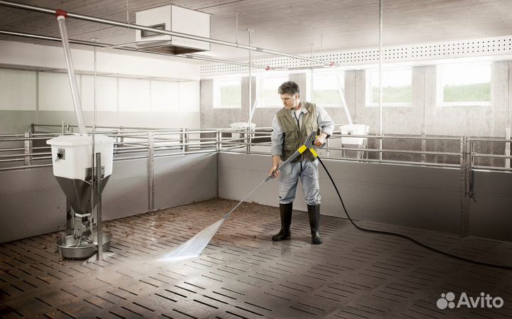 Работа с Жильем в Челябинске.Оператор Мойки