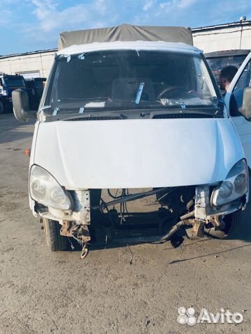 Скупка автомобилей