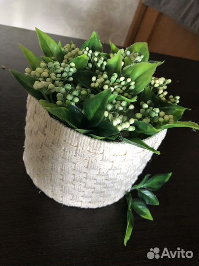 Поделки на заказ