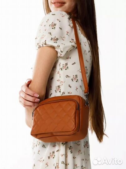 Сумка женская