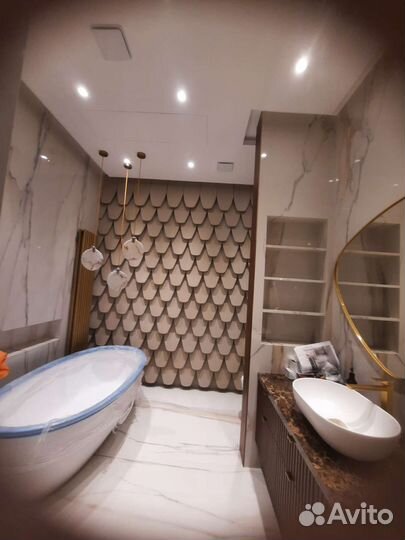 Уборка кв и домов Мойка окон Глажка По СПБ Лен обл