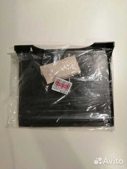 Подставка для перекидного календаря.Новая