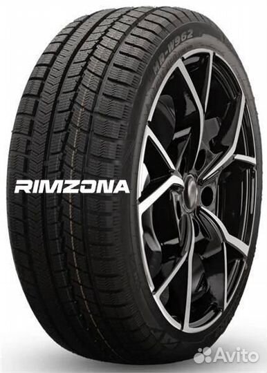 Mirage MR-W962 225/55 R17 101H