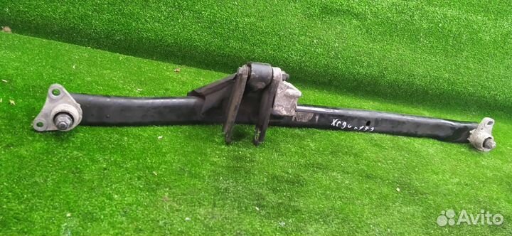 Распорка кузова передняя Volvo Xc90 D5244T4 2006